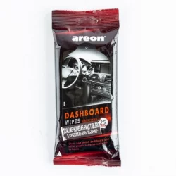 Toallas Areon Lfatt P/ Tableros