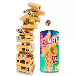 Torre Lata Ronda 10065