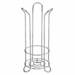 Torre Organizadora Classica Interdesign