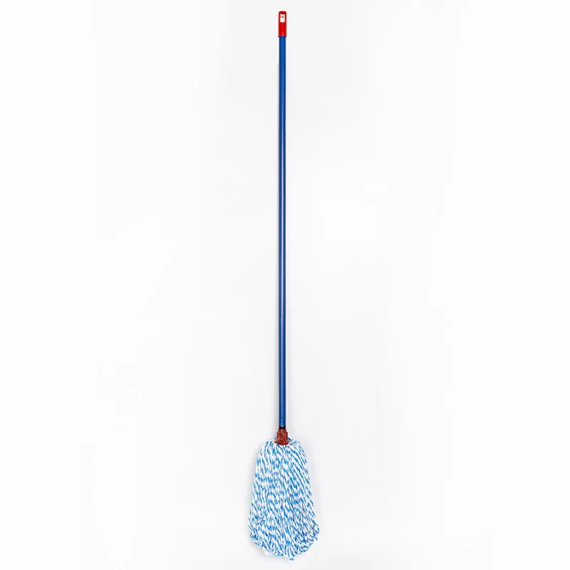 Trapero Task Microfibra Cvabo Metalico 250 Gr 1004005