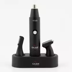 Trimmer Gnt 600 Gama Becc 1163