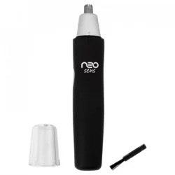 Trimmer Neo Sens Negro AT5260