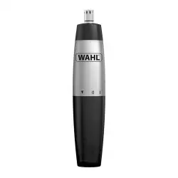 Trimmer Wahl Nasal 05642-108