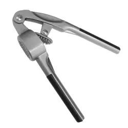 Triturador De Ajos Mbr Bc Classics