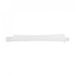 Tubo Para Ducha Boccherini Nb-01 Polipropilen 1-2 Pulgada