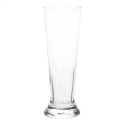 Vaso Cervecero Excel Excellent Houseware 70Ml Principe En Vid
