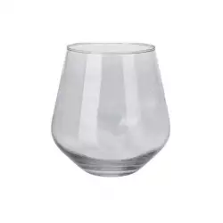 Vaso Excellent Houseware 4Pz 450Ml Para