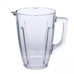 Vaso Licuadora Imusa Vaso Vdrio