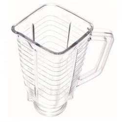 Vaso Licuadora Oster V400384-2 Plástico