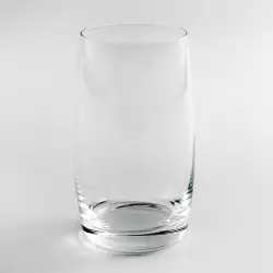 Vasos Bohemia 25015 Setx6 Ideal 380Ml En Cristal