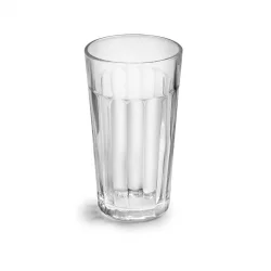 Vasos Royal Leerdam Setx4 250Ml Para Amantes Del Ice Coffee En Vid