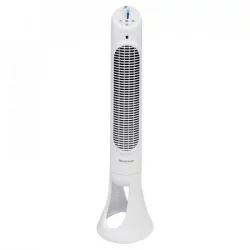 Ventilador Honeywell Hyf260-Blanco