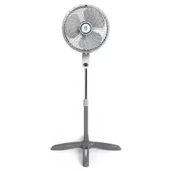 Ventilador Navia P16S2 44X120X45Cm 50