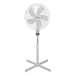Ventilador Proctor Silex Ps1013-5
