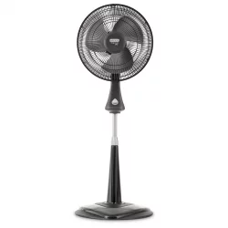 Ventilador Samurai  18P  Tropical Plus Ng 5861031361