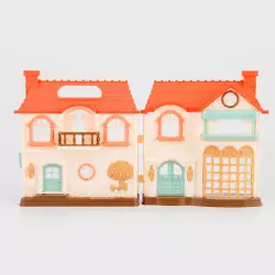 VILLA MUNECAS 832-46-B127311