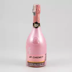 Vino Espumoso Jp Chenet Ice Rosado 750 Ml 106027