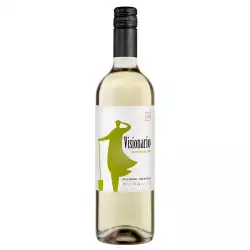 Vino morande x 750ml sauvignon blanco