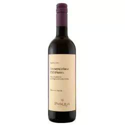 Vino pasqua x 750ml montepulciano d abruzzo