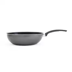 Wok Ilko Every Day 28Cm Aluminio Antiadherente 1102156