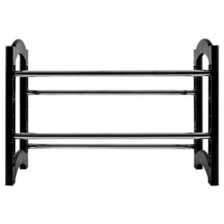 Zapatero Extensible 2 Niveles Expressions