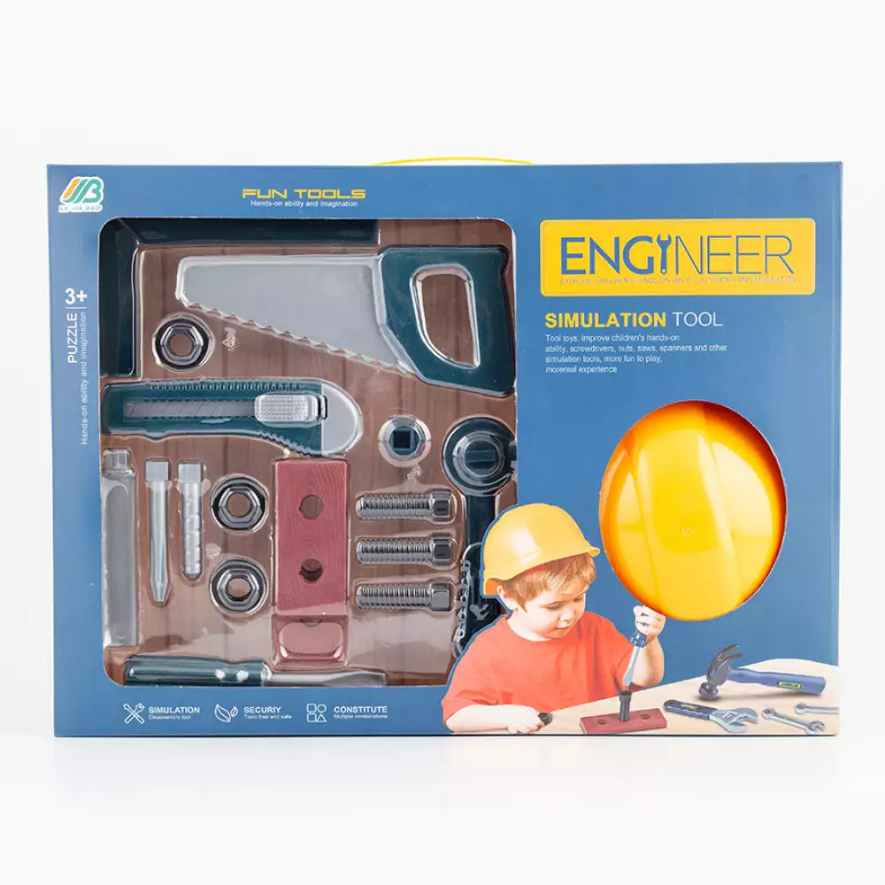 Accesorios Barbie Doctor 14 Ud Plastico 7742B