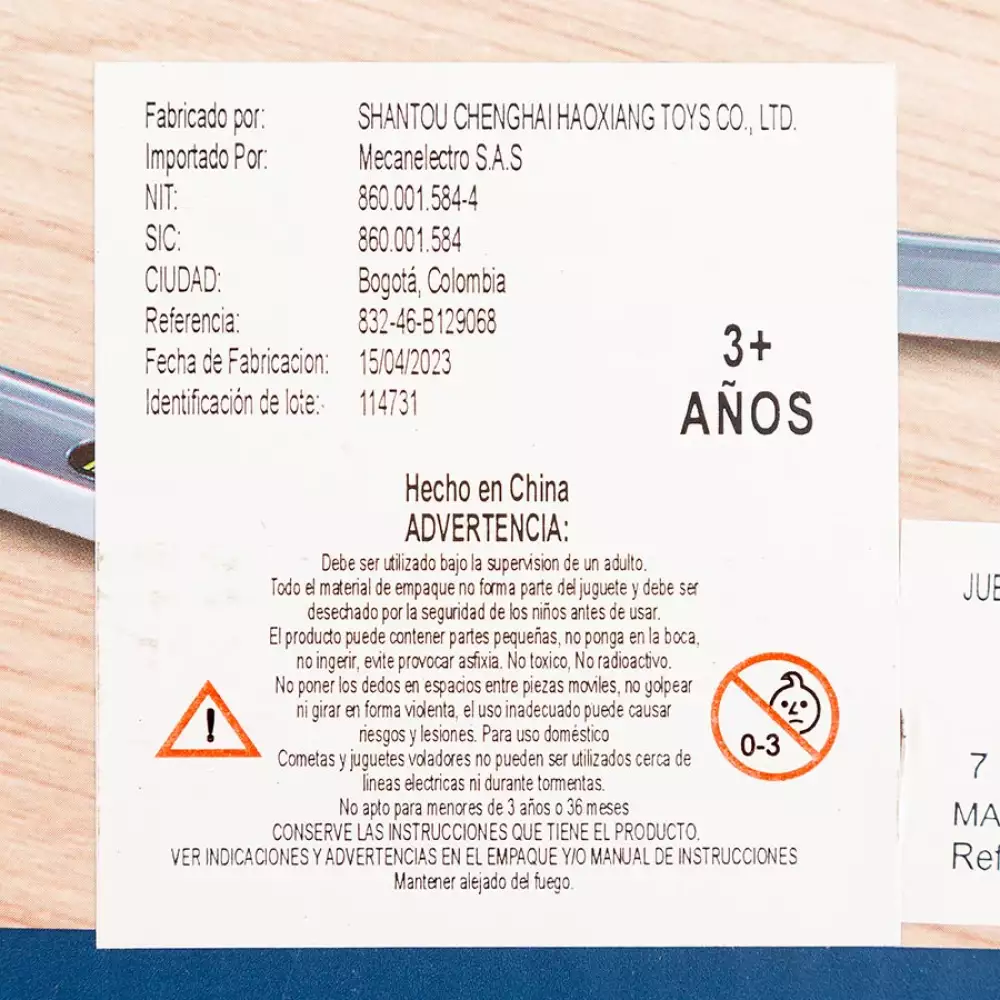 Accesorios Barbie Doctor 14 Ud Plastico 7742B