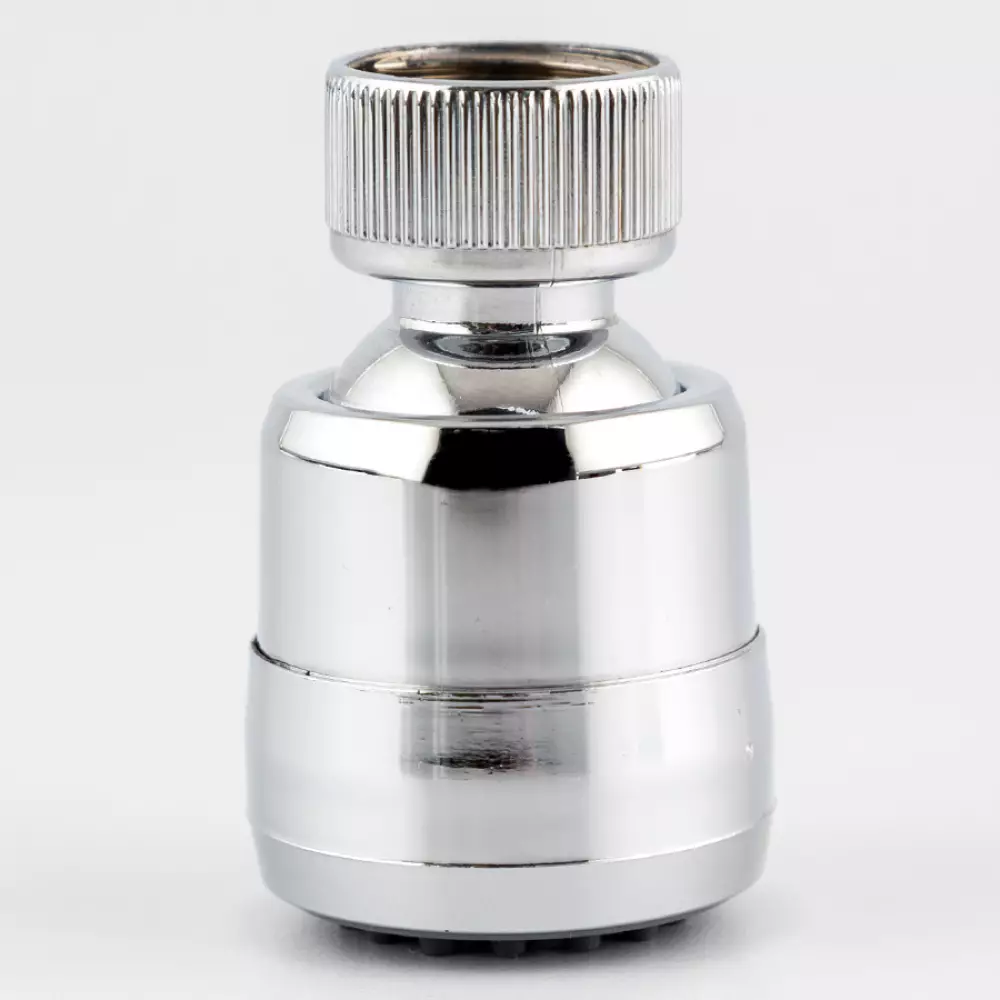 Ahorrador De Agua Aquina