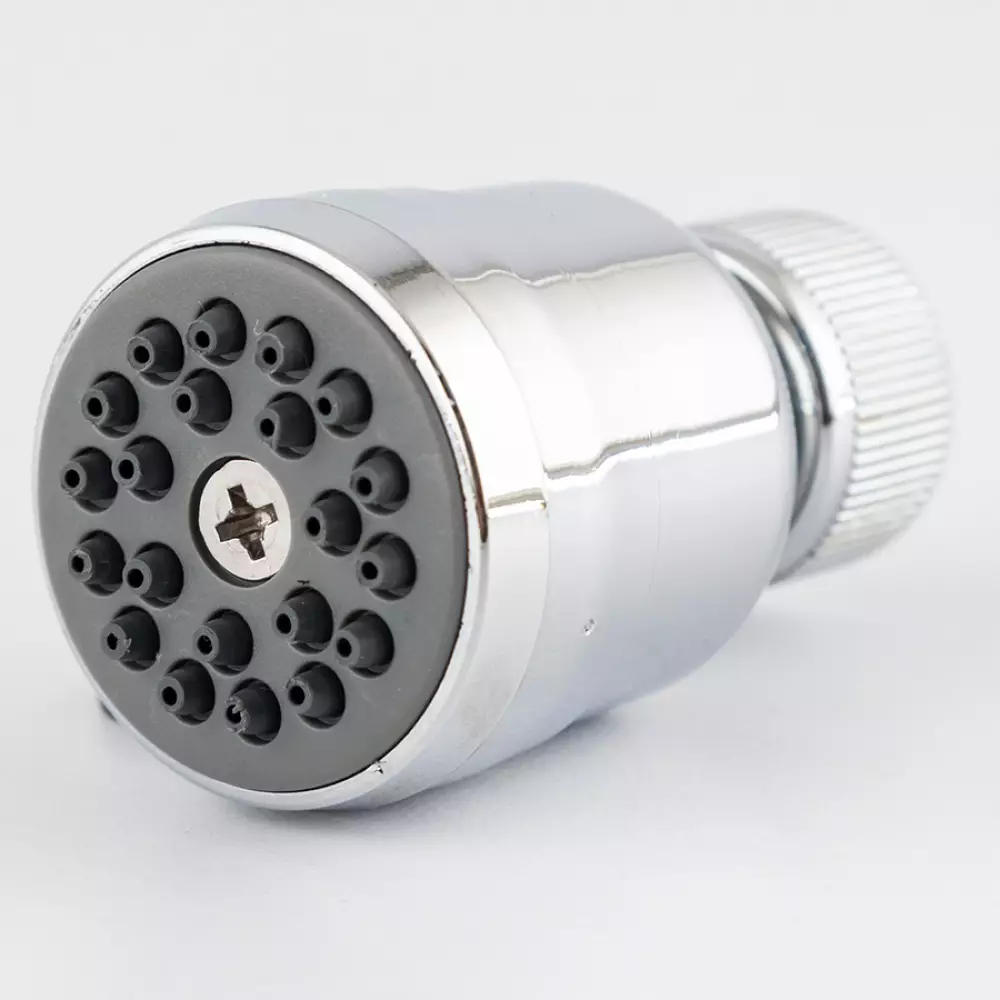 Ahorrador De Agua Aquina