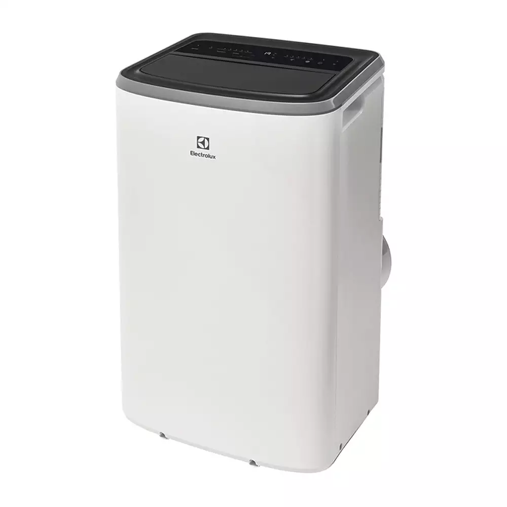 Aire Acondicionado Electrolux 42X71X35Cm Blanco 12000 Bt Sp12