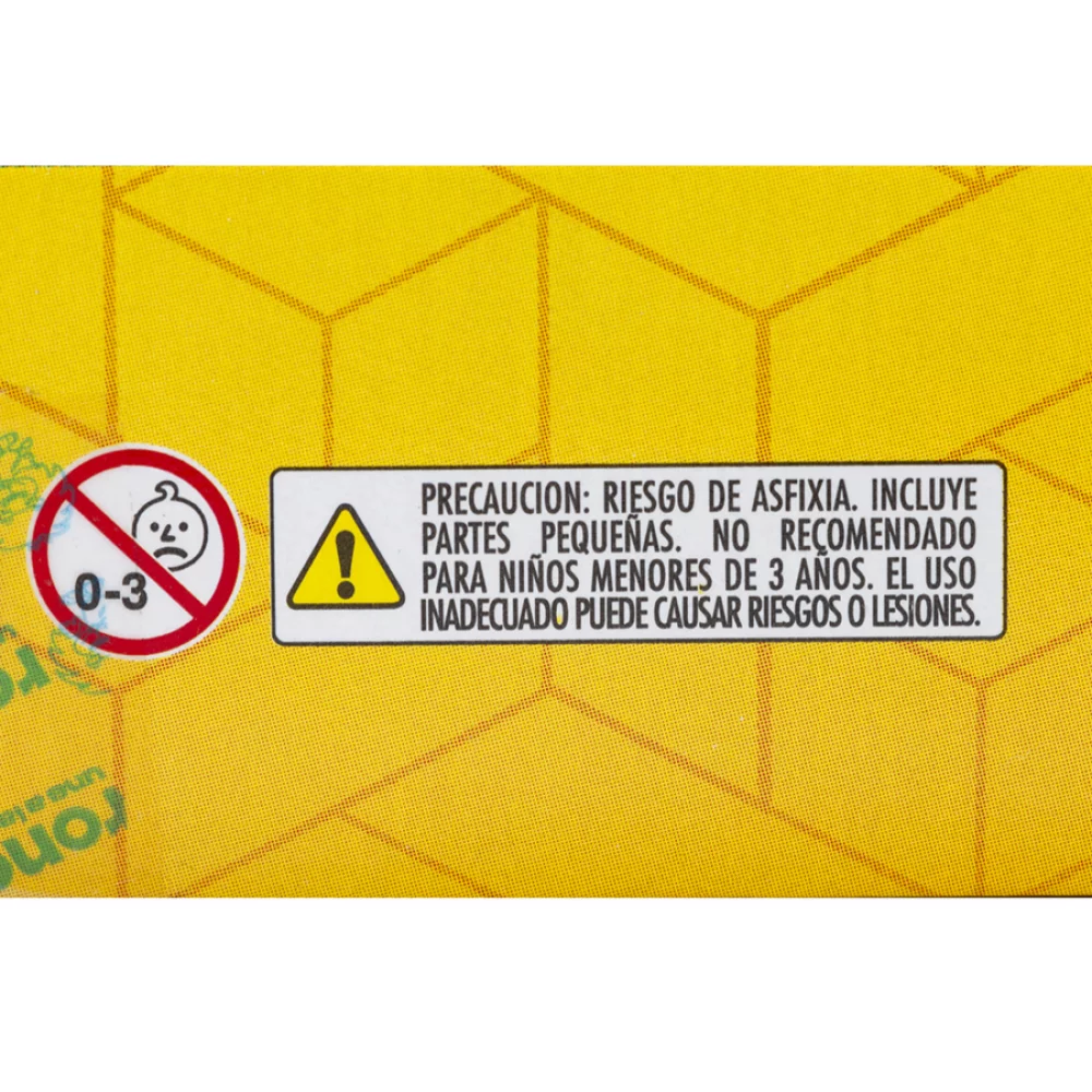 Ajedrez Clasico Unitoys 51204