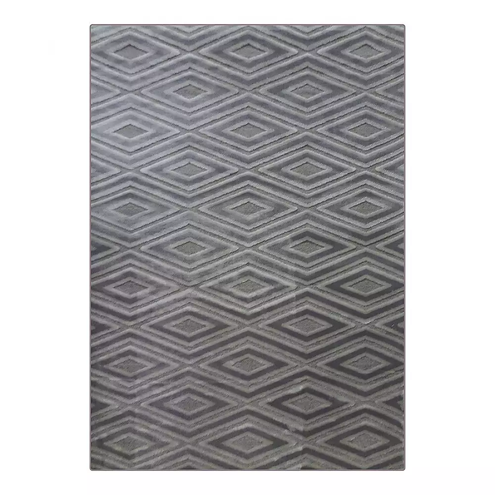 Alfombra Milan 120X170 (300)