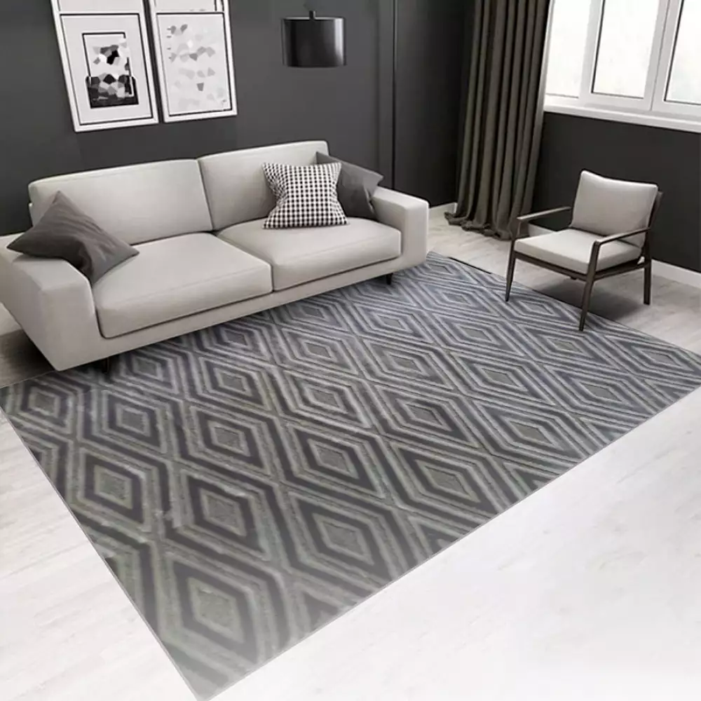 Alfombra Milan 120X170 (300)