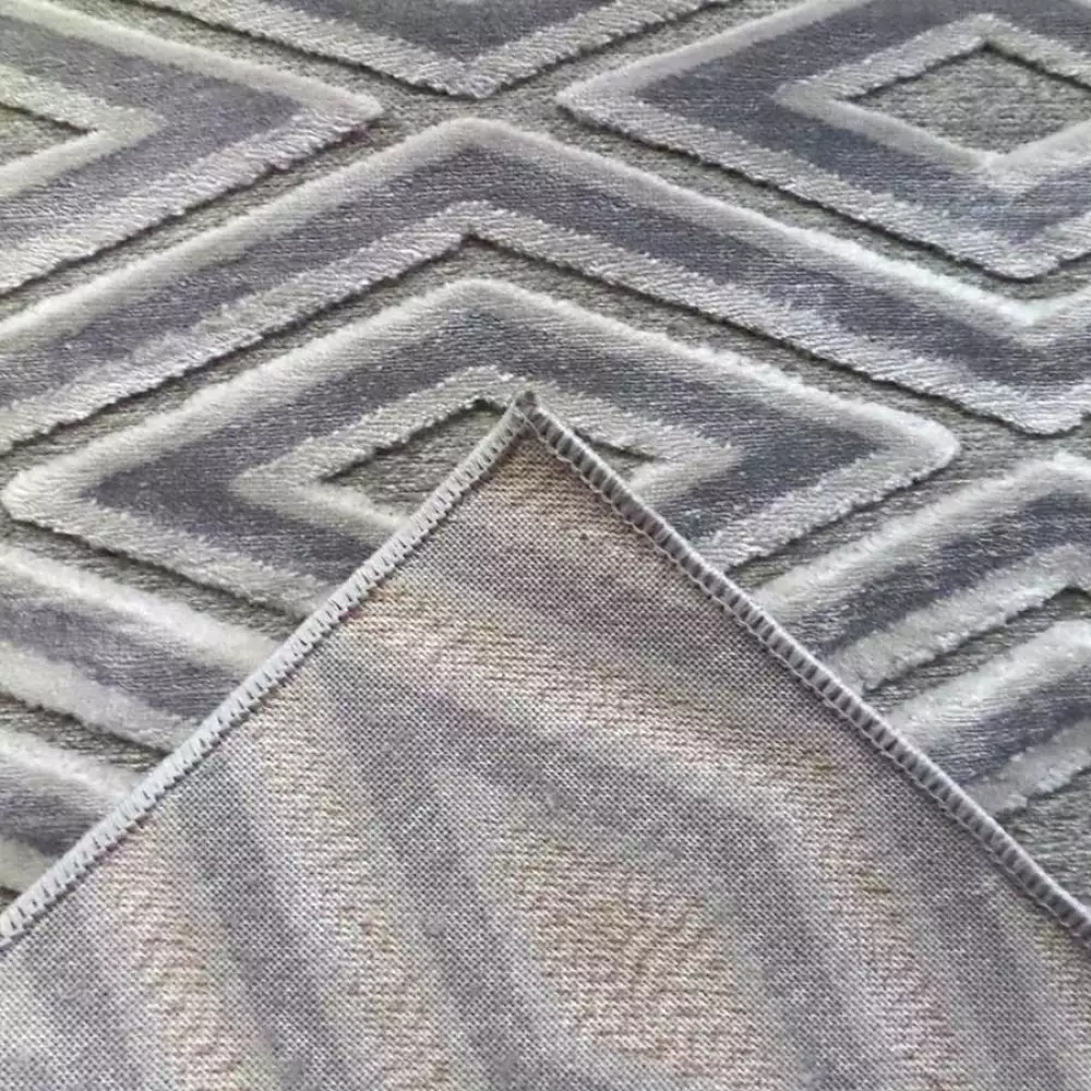 Alfombra Milan 120X170 (300)