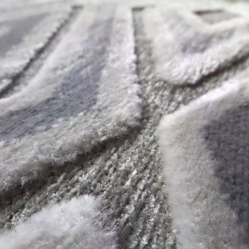 Alfombra Milan 120X170 (300)