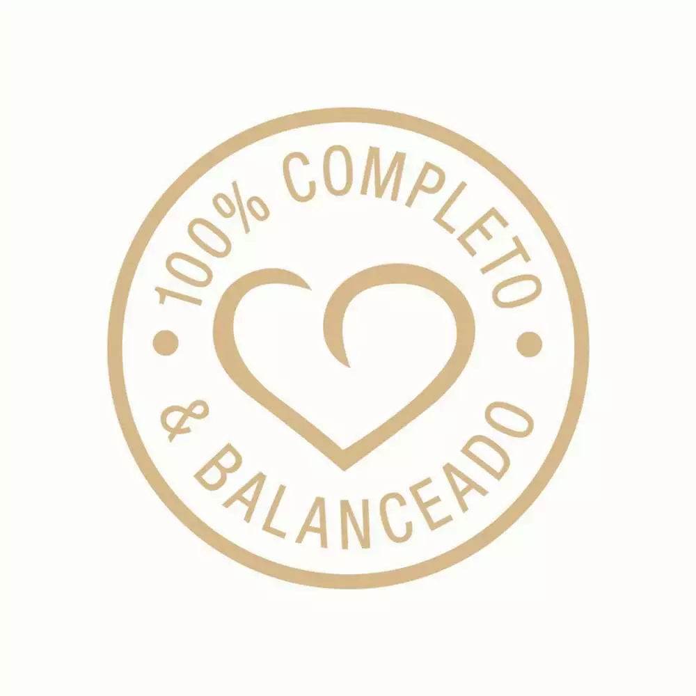 Alimento Humedo Gato Purina 85 Gr Salmon 12460542