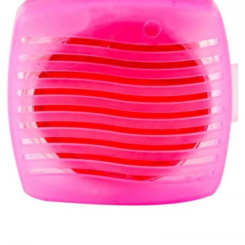 Ambientador Bon Aire Gel Fresa 5109010204