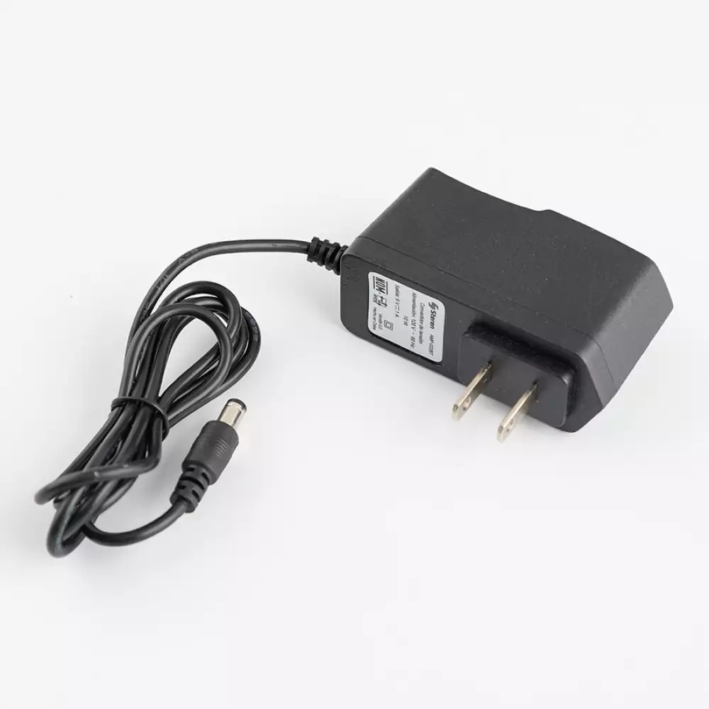 Amplificador Steren Portatil 350 W Amp-022Bt