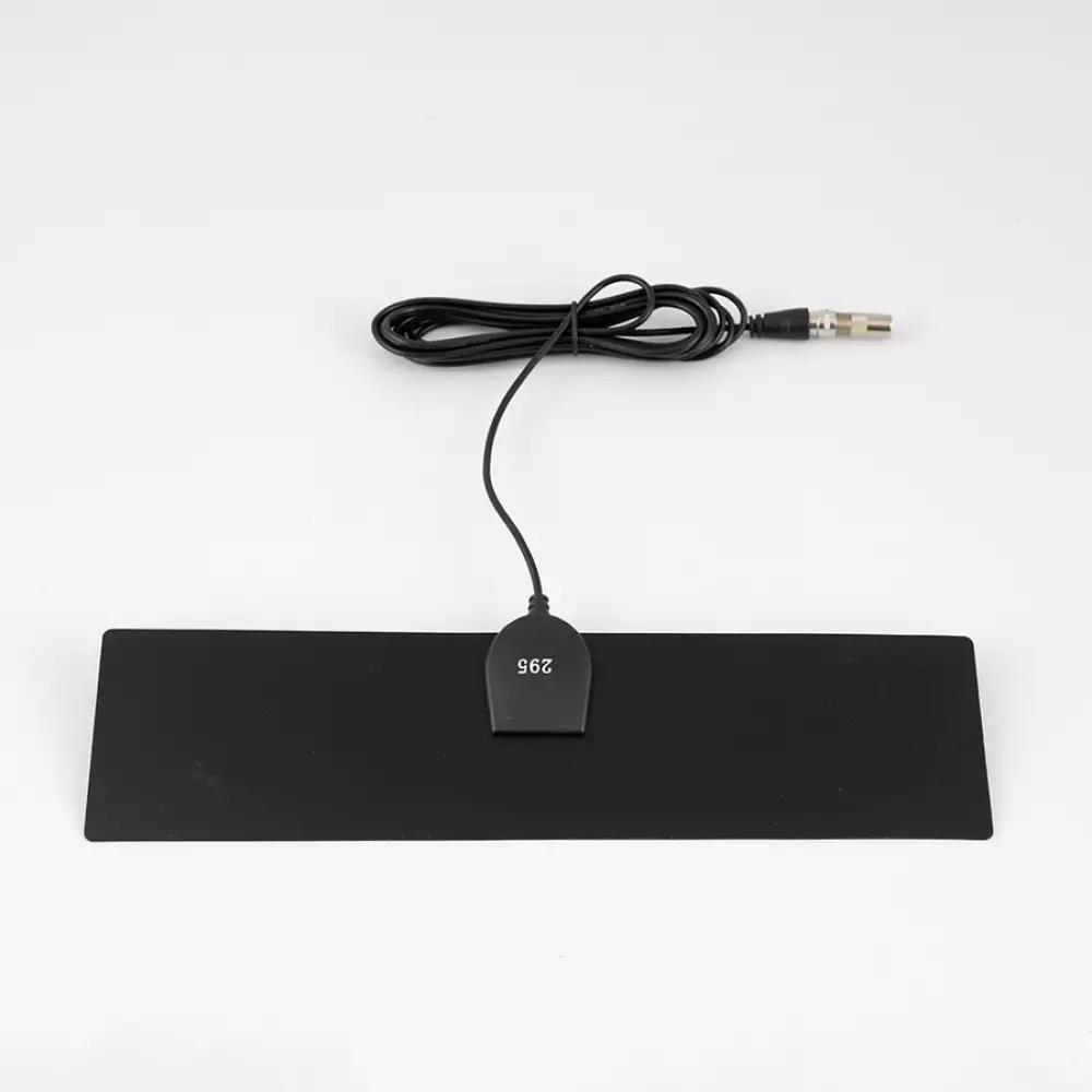 Antena Tdt Plana 295