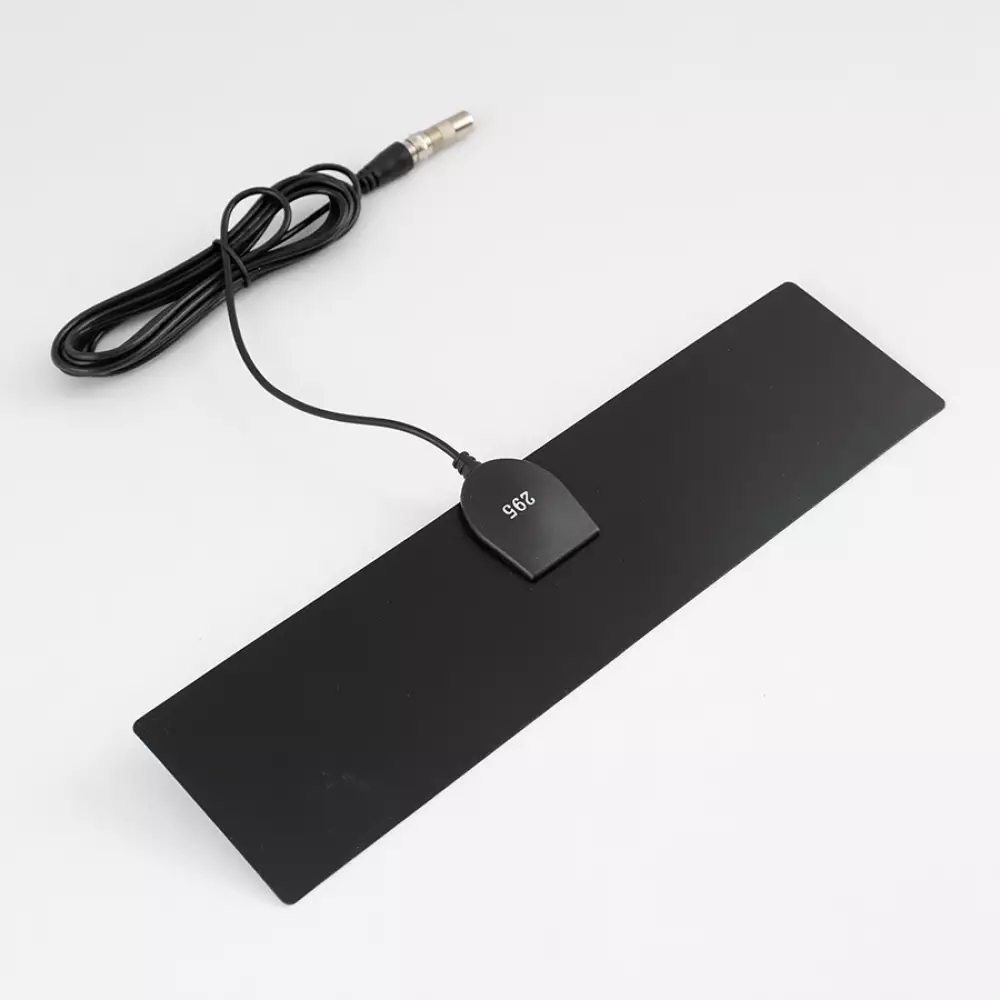 Antena Tdt Plana 295