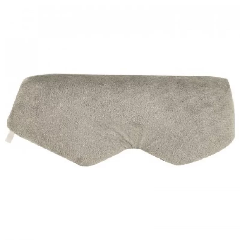 Antifaz masajeador echo bm025 con vibracion