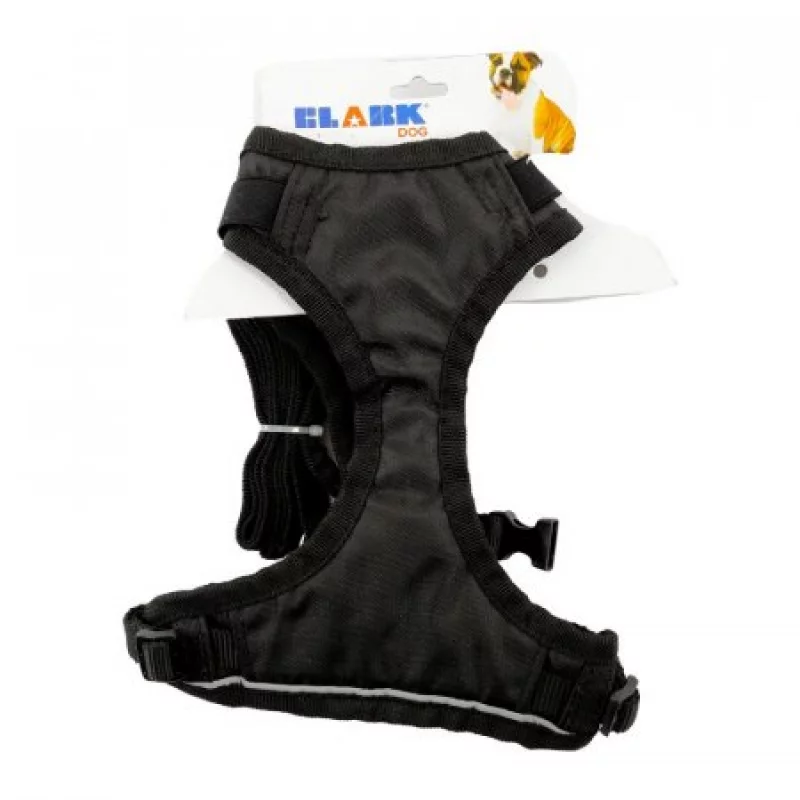 Arnes Para Perro Clark 1