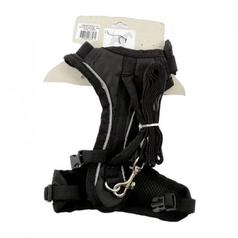 Arnes Para Perro Clark 1