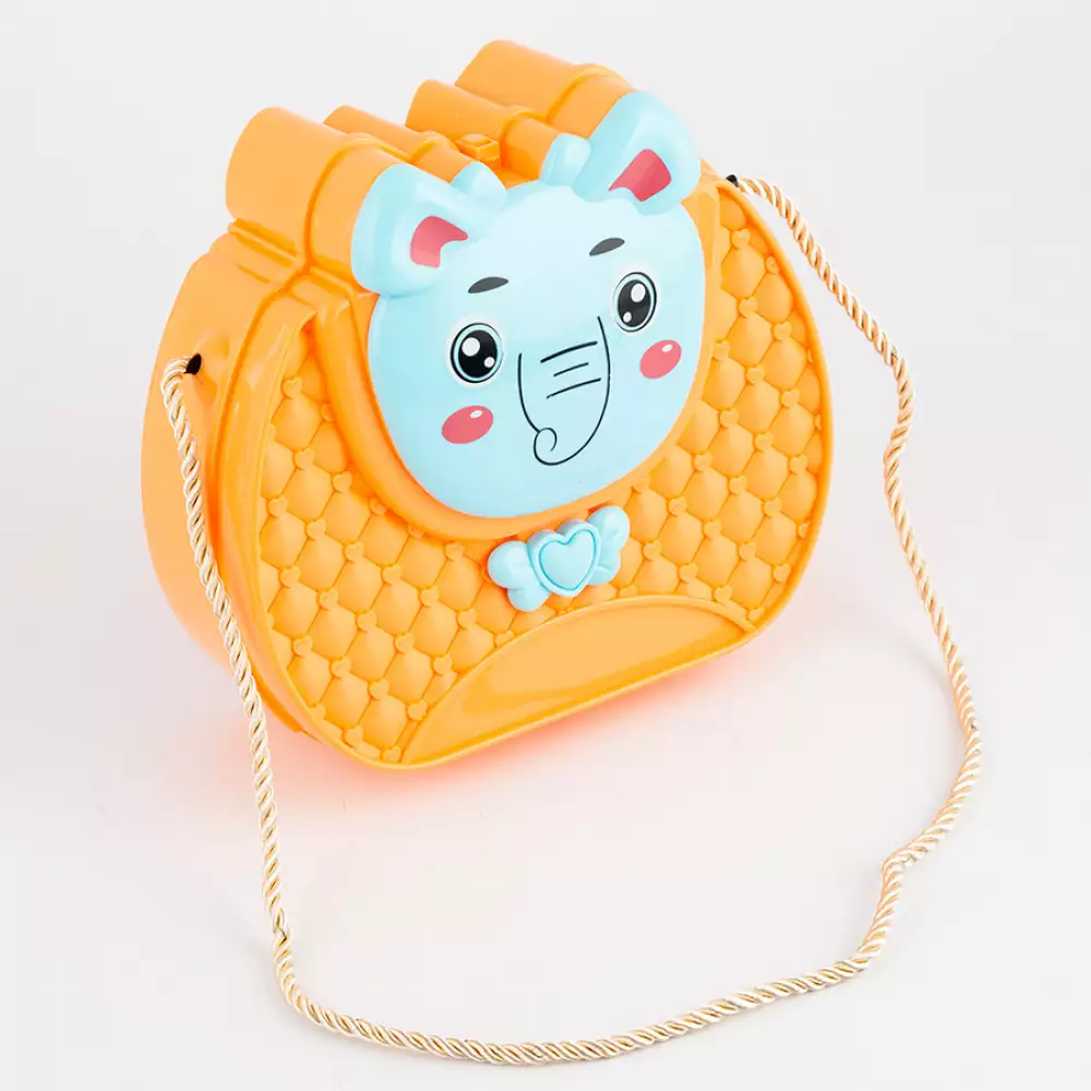 Articulos De Cocina De Juguete 832-46-B127012