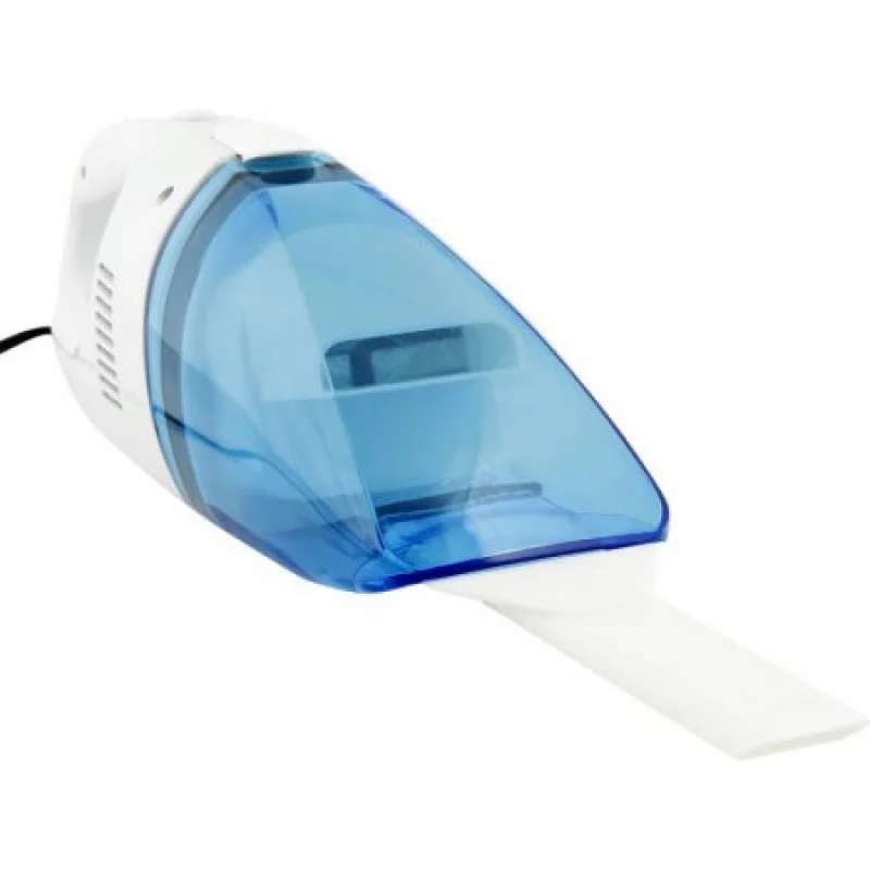 Aspiradora Para Auto Pilot Unit Yd