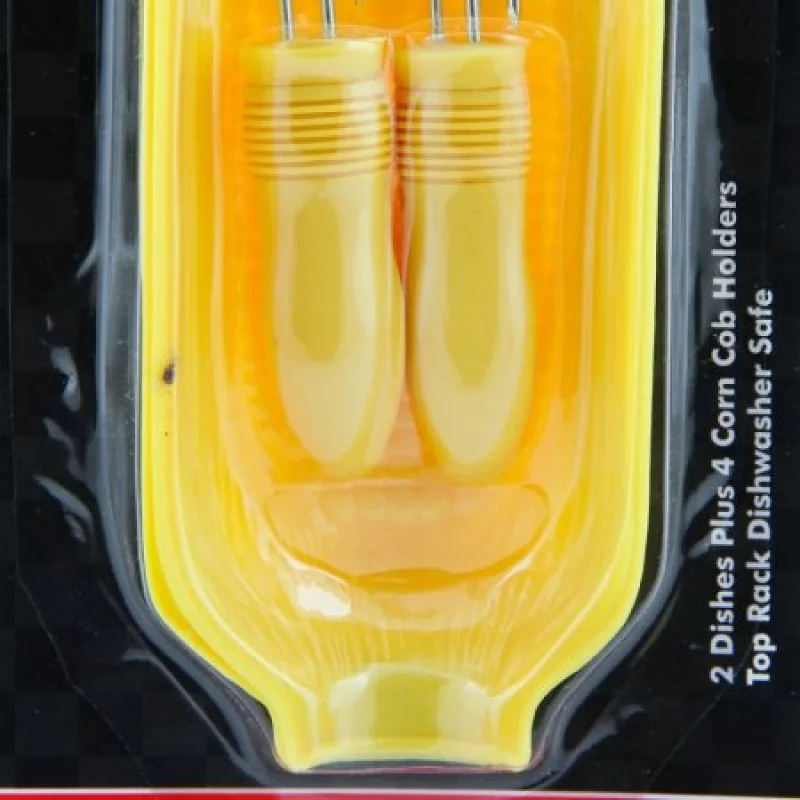 Base+Pinchos Chef Chef 21074 En Plastico