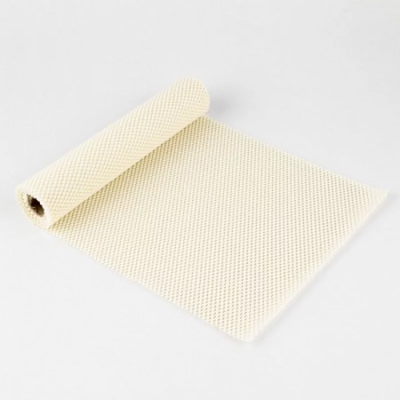 Base Antideslizante Umbrella 3993Bco 30X120Cm Blanca