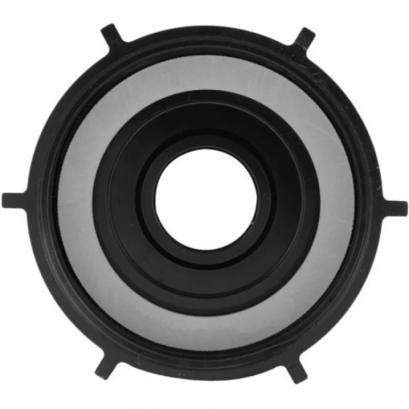 Base Rosca Licuadora Oster 4902