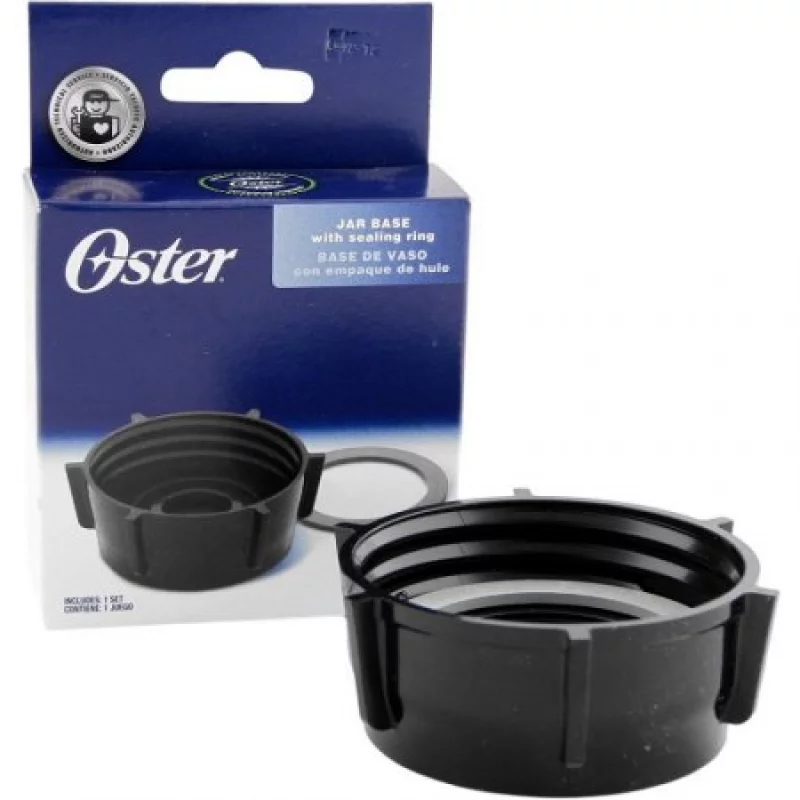 Base Rosca Licuadora Oster 4902