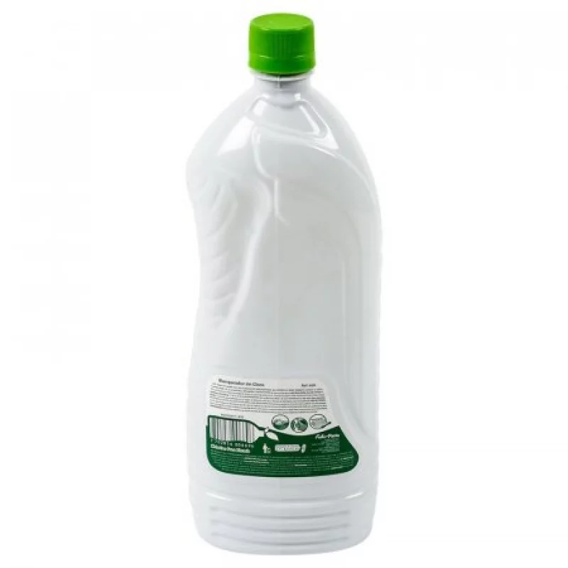 Blanqueador Fuller 142669 Desinfectante Sin Cloro Bio 1000 Cc